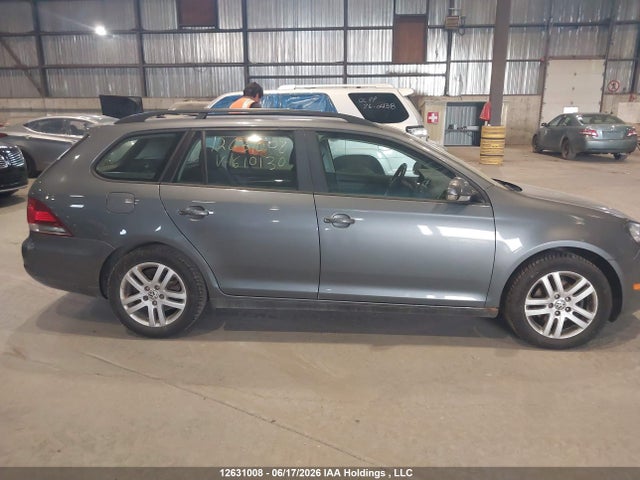 Volkswagen Jetta 2014 3VWPX7AJXEM610130 Image 13