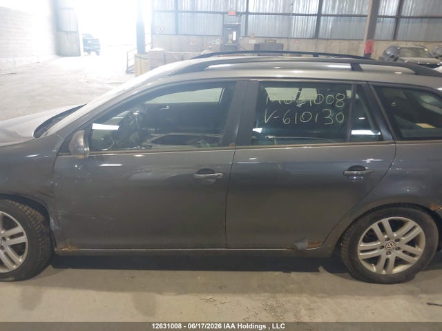 Volkswagen Jetta 2014 3VWPX7AJXEM610130 Image 14