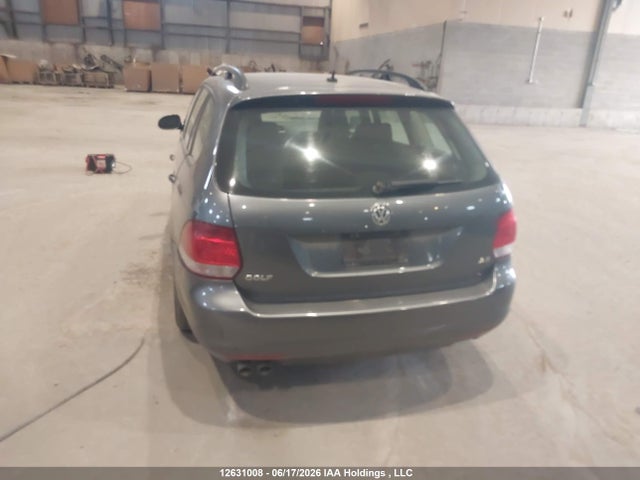 Volkswagen Jetta 2014 3VWPX7AJXEM610130 Image 16