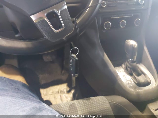 Volkswagen Jetta 2014 3VWPX7AJXEM610130 Image 19