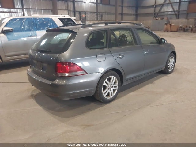 Volkswagen Jetta 2014 3VWPX7AJXEM610130 Image 4