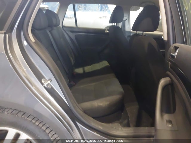 Volkswagen Jetta 2014 3VWPX7AJXEM610130 Image 8