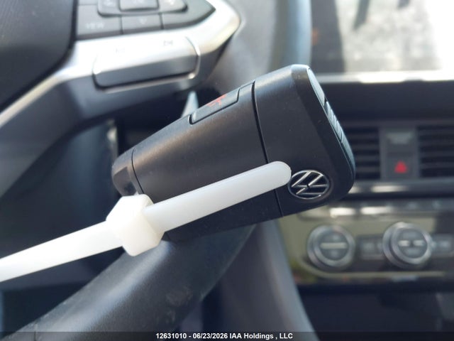 Volkswagen JETTA SEL 2024 3VWGM7BU0RM019540 Image 11