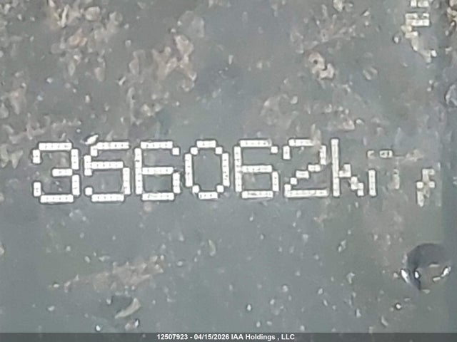 3C6RR7KT0FG647572 RAM 1500 St
