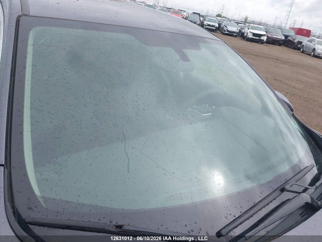 Honda Civic Lx 2017 2HGFC2F54HH021054 Image 18