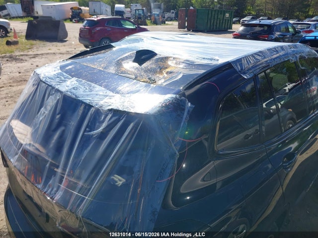 5UX83DP08N9M39214 BMW X3 M40i