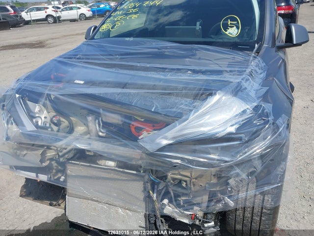 Aukcja sprzedaży 2025 Tesla Model Y Long Range, vin: 7SAYGDEE4SF264744, numer aukcji: 12631015