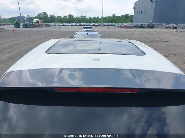 Porsche MACAN S 2018 WP1AB2A56JLB35597 Image 22