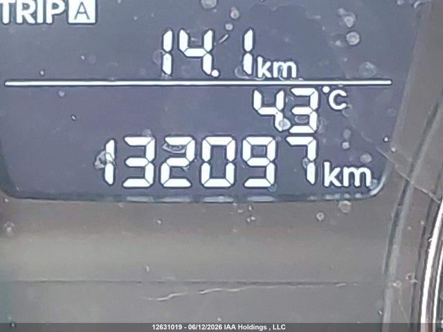 12631019 :رقم المزاد ، KMHCT4AE9HU182819 vin ، 2017 Hyundai Accent Se مزاد بيع