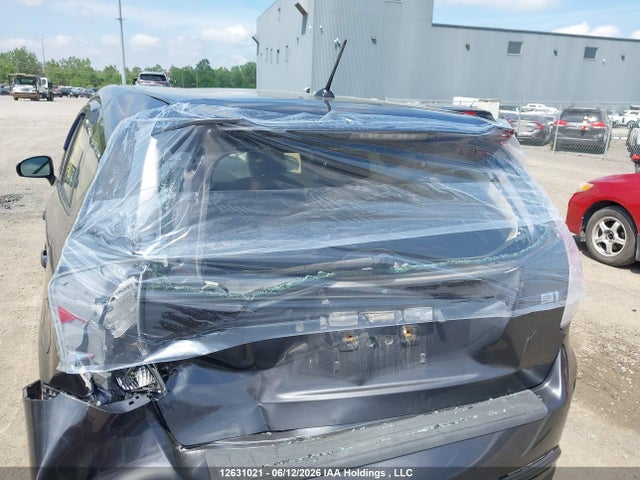 JTDZN3EU1HJ062373 Toyota Prius