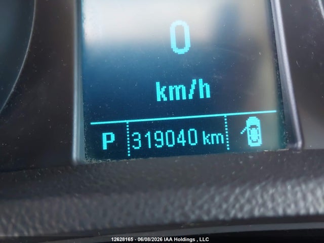 Buick Encore Convenience 2014 KL4CJASB5EB584318 Image 16