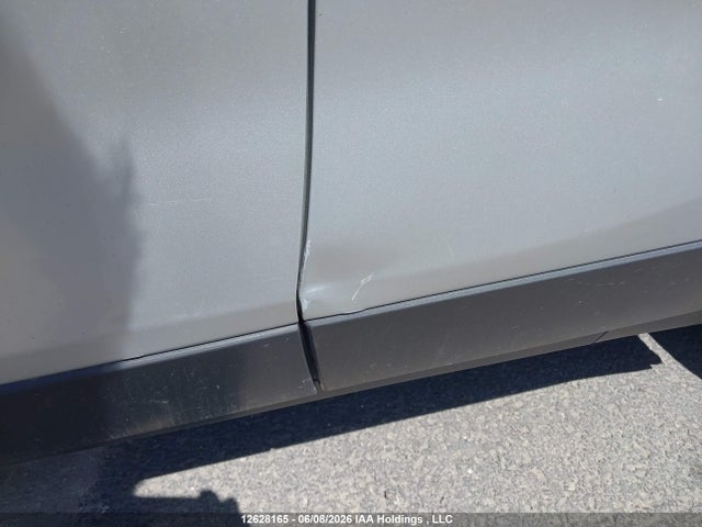 Buick Encore Convenience 2014 KL4CJASB5EB584318 Image 22
