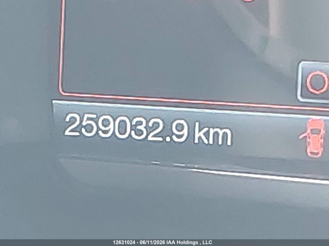 Продаж на аукціоні авто 2013 Ford Taurus, vin: 1FAHP2H87DG115606, номер лоту: 12631024