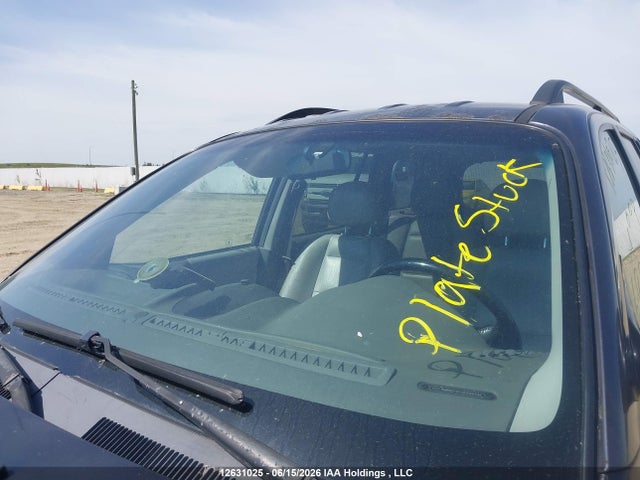 2006 Hyundai Santa Fe Gls/limited მანქანა იყიდება აუქციონზე, vin: KM8SB73D16U046394, აუქციონის ნომერი: 12631025