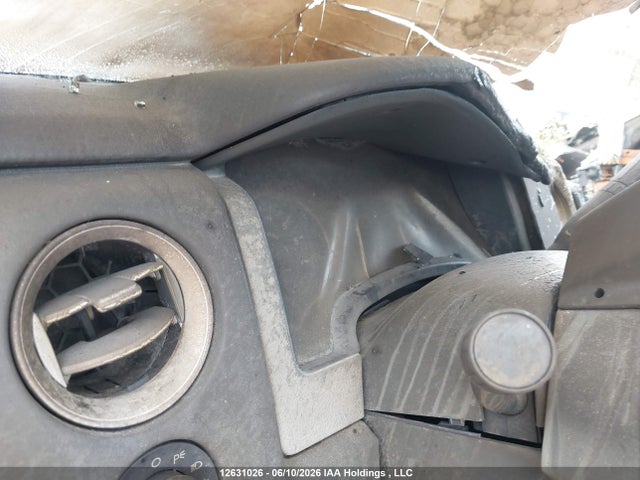 12631026 :رقم المزاد ، 1FTFX1EF4BFC67392 vin ، 2011 Ford F150 Super Cab مزاد بيع