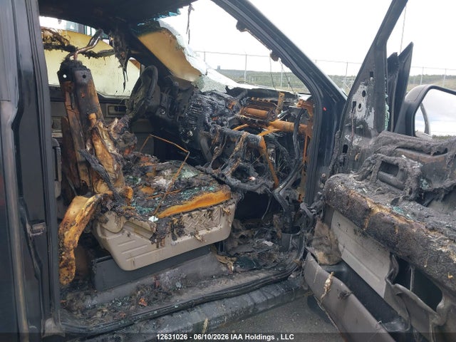 12631026 :رقم المزاد ، 1FTFX1EF4BFC67392 vin ، 2011 Ford F150 Super Cab مزاد بيع