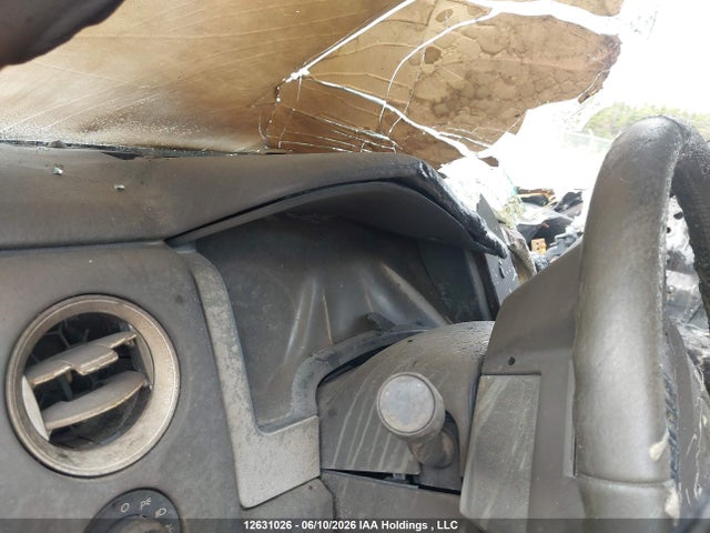 12631026 :رقم المزاد ، 1FTFX1EF4BFC67392 vin ، 2011 Ford F150 Super Cab مزاد بيع