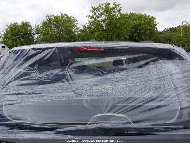 12631028 :رقم المزاد ، 2C4RDGBG6DR789118 vin ، 2013 Dodge Grand Caravan Se/sxt مزاد بيع