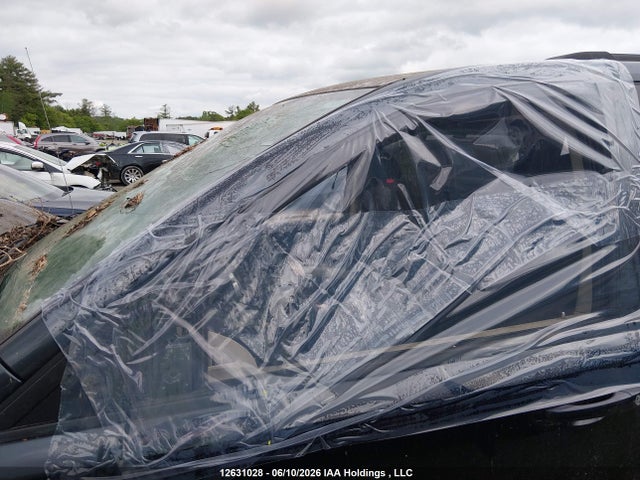 12631028 :رقم المزاد ، 2C4RDGBG6DR789118 vin ، 2013 Dodge Grand Caravan Se/sxt مزاد بيع