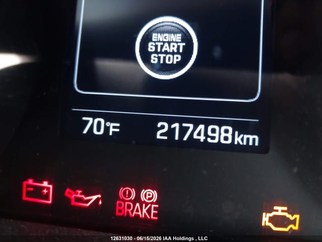 2018 Hyundai Elantra მანქანა იყიდება აუქციონზე, vin: KMHD84LF5JU510917, აუქციონის ნომერი: 12631030