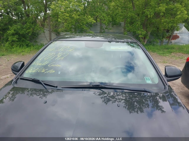 Chevrolet Cruze 2015 1G1PC5SB9F7170142 Image 17