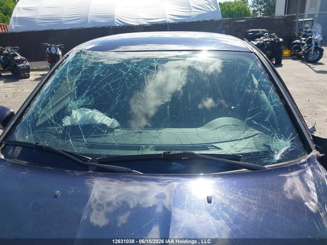 Продажа на аукционе авто 2012 Chrysler 200 Touring, vin: 1C3CCBBB7CN234792, номер лота: 12631038