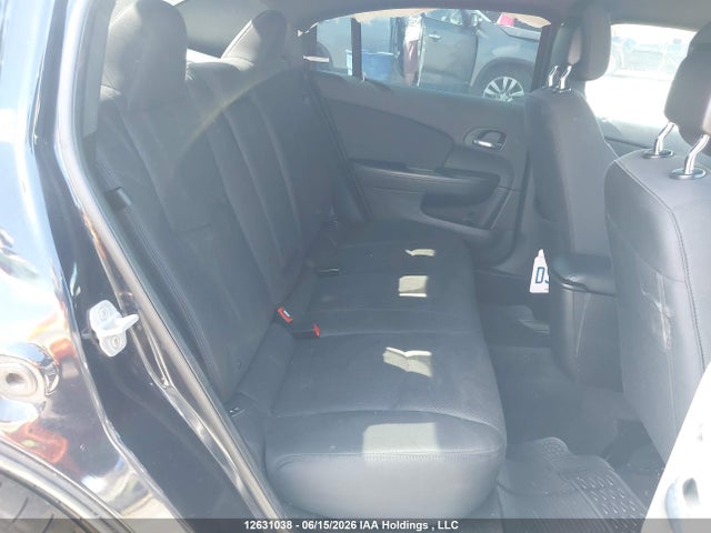 Продажа на аукционе авто 2012 Chrysler 200 Touring, vin: 1C3CCBBB7CN234792, номер лота: 12631038