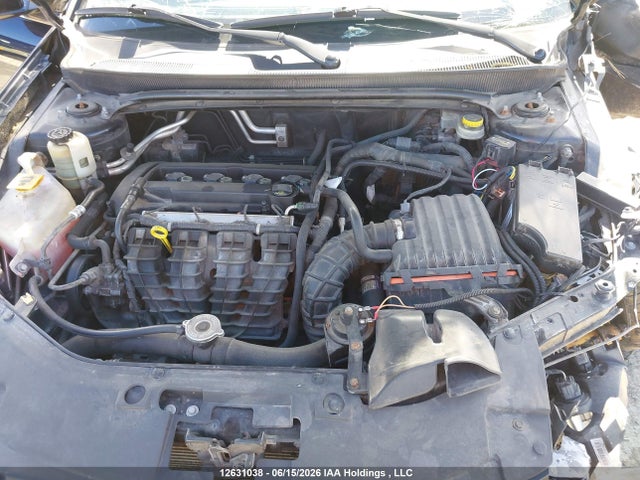 Продажа на аукционе авто 2012 Chrysler 200 Touring, vin: 1C3CCBBB7CN234792, номер лота: 12631038