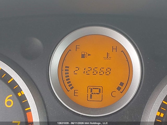 2009 Nissan Sentra 2.0/2.0s/2.0sl მანქანა იყიდება აუქციონზე, vin: 3N1AB61E79L684642, აუქციონის ნომერი: 12631039