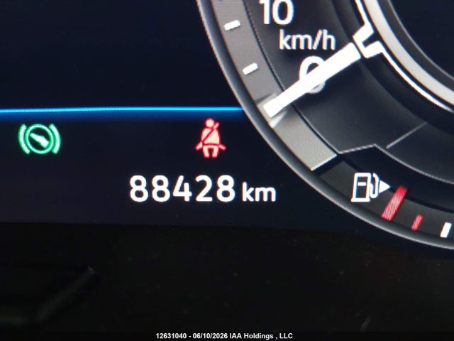 3VV4B7AX3JM112419 Volkswagen Tiguan Sel Premium