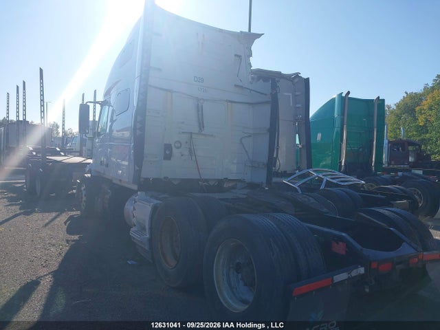 Volvo Vn L 2020 4V4NC9EH3LN241319 Image 3