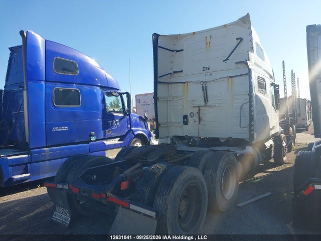 Volvo Vn L 2020 4V4NC9EH3LN241319 Image 4