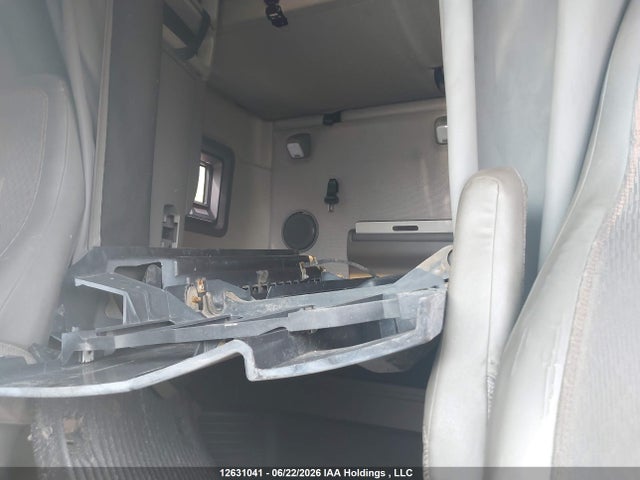 Volvo Vn L 2020 4V4NC9EH3LN241319 Image 5