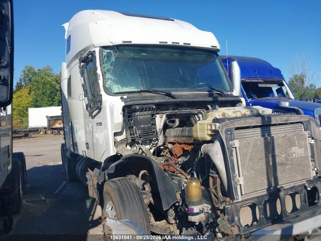 Volvo Vn L 2020 4V4NC9EH3LN241319 Image 6