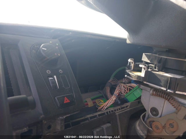 Volvo Vn L 2020 4V4NC9EH3LN241319 Image 7