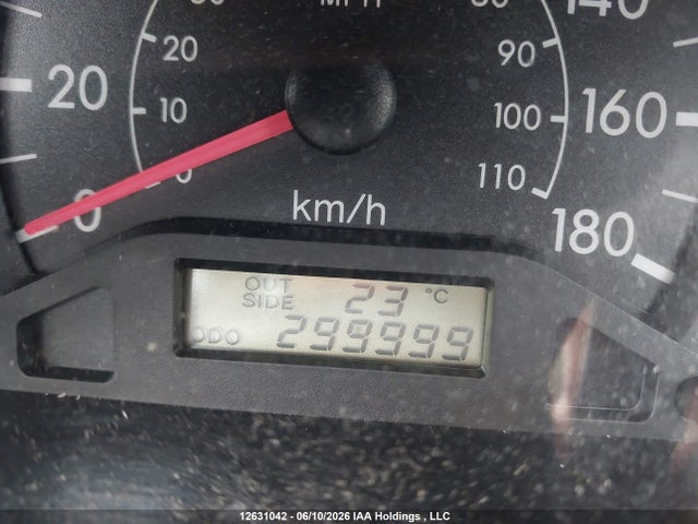 Продаж на аукціоні авто 2006 Toyota Corolla, vin: 2T1BR32E96C605271, номер лоту: 12631042