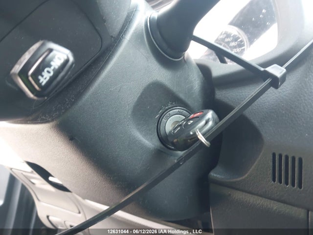 2012 Toyota Corolla მანქანა იყიდება აუქციონზე, vin: 2T1BU4EE0CC808612, აუქციონის ნომერი: 12631044