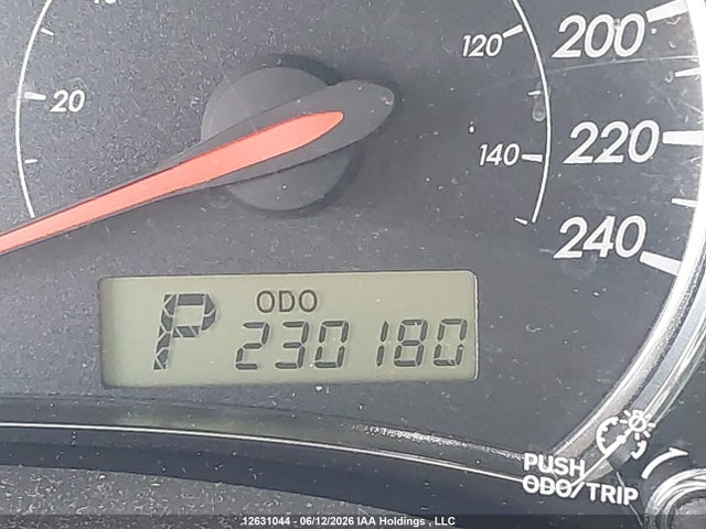 2012 Toyota Corolla მანქანა იყიდება აუქციონზე, vin: 2T1BU4EE0CC808612, აუქციონის ნომერი: 12631044