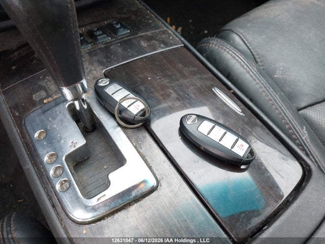 2013 Nissan Maxima S/sv მანქანა იყიდება აუქციონზე, vin: 1N4AA5APXDC830795, აუქციონის ნომერი: 12631047