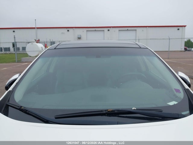 2013 Nissan Maxima S/sv მანქანა იყიდება აუქციონზე, vin: 1N4AA5APXDC830795, აუქციონის ნომერი: 12631047
