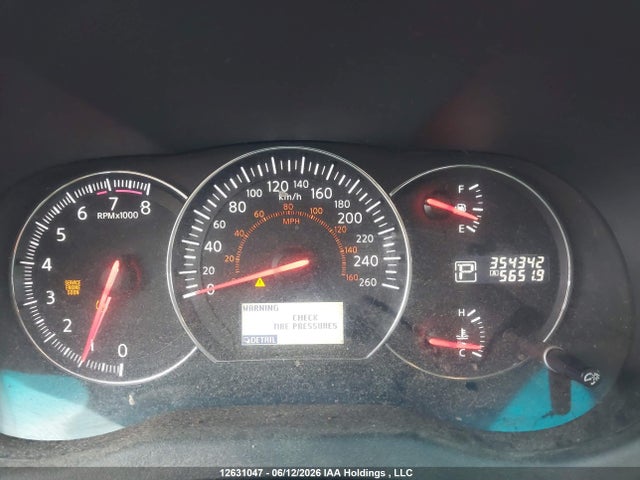 2013 Nissan Maxima S/sv მანქანა იყიდება აუქციონზე, vin: 1N4AA5APXDC830795, აუქციონის ნომერი: 12631047