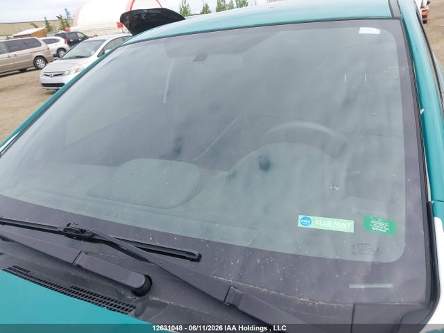 Продажа на аукционе авто 2021 Subaru Wrx, vin: JF1VA1A65M9808833, номер лота: 12631048