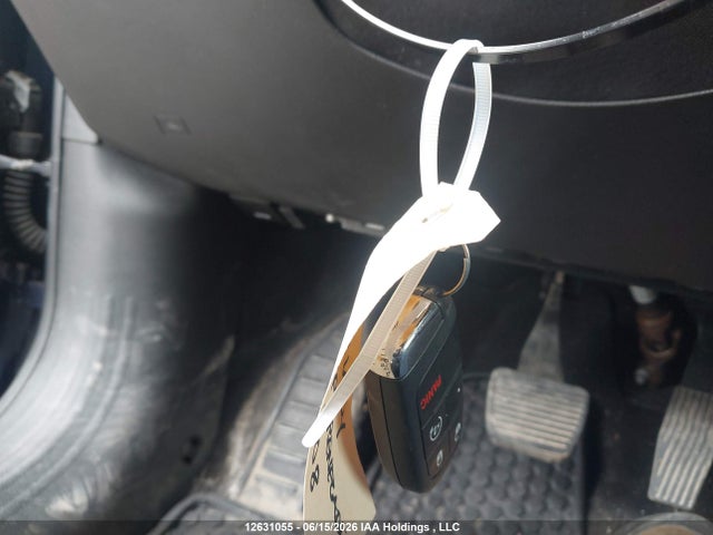 Jeep Renegade 2019 ZACNJBD12KPK71511 Image 11