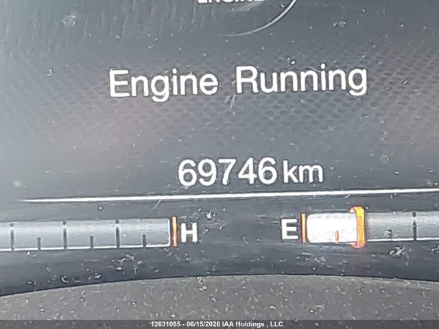 Jeep Renegade 2019 ZACNJBD12KPK71511 Image 16