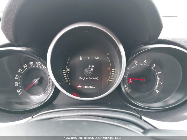 Fiat 500x Sport 2016 ZFBCFYBT4GP391644 Image 7