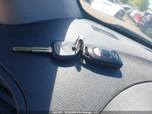 Aukcja sprzedaży 2013 Hyundai Elantra Gls/limited, vin: 5NPDH4AE7DH206503, numer aukcji: 12631057