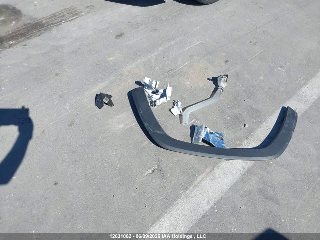2022 Toyota Rav4 Hybrid Le მანქანა იყიდება აუქციონზე, vin: 2T3BWRFV3NW139301, აუქციონის ნომერი: 12631062