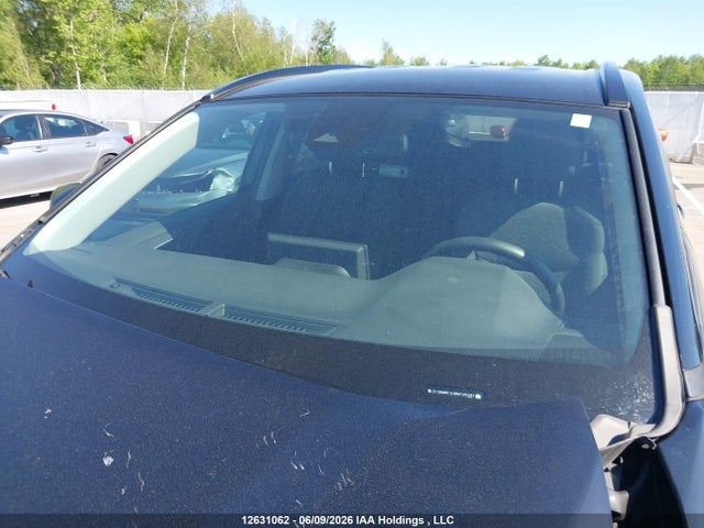 2022 Toyota Rav4 Hybrid Le მანქანა იყიდება აუქციონზე, vin: 2T3BWRFV3NW139301, აუქციონის ნომერი: 12631062