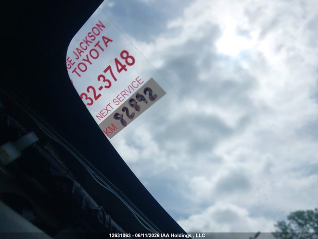 12631063 :رقم المزاد ، 5YFB4RBEXLP002021 vin ، 2020 Toyota Corolla Se/xse مزاد بيع