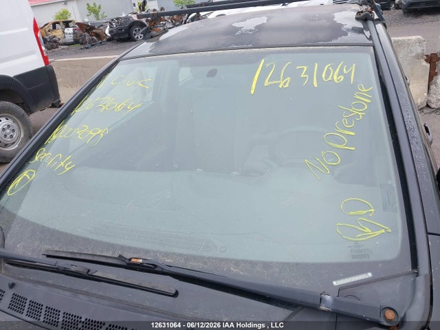 2011 Honda Civic Dx-g მანქანა იყიდება აუქციონზე, vin: 2HGFA1F47BH003095, აუქციონის ნომერი: 12631064